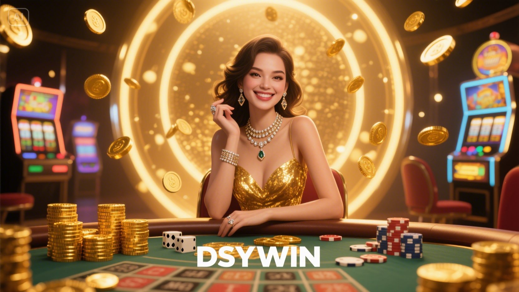 DSYWIN