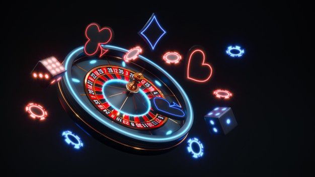 DSYWIN Welcome Bonus