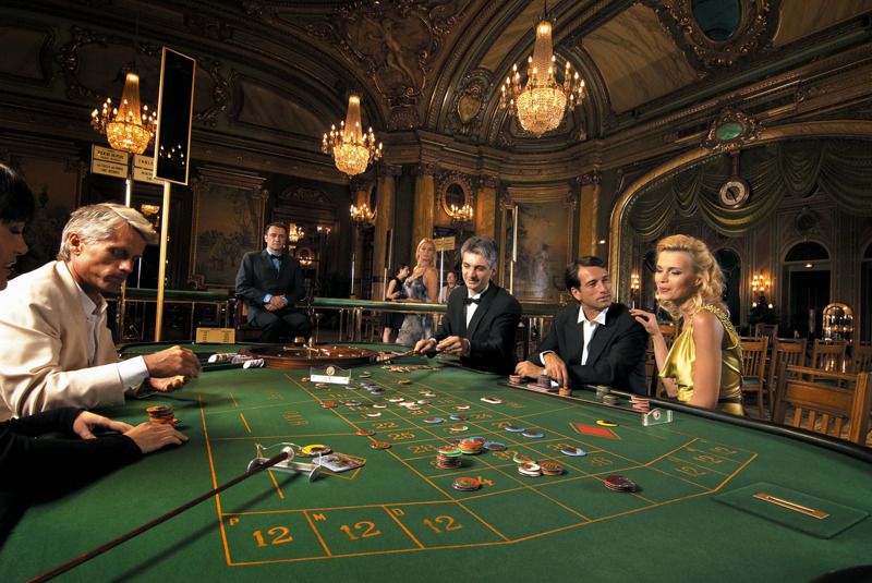 DSYWIN Live Betting