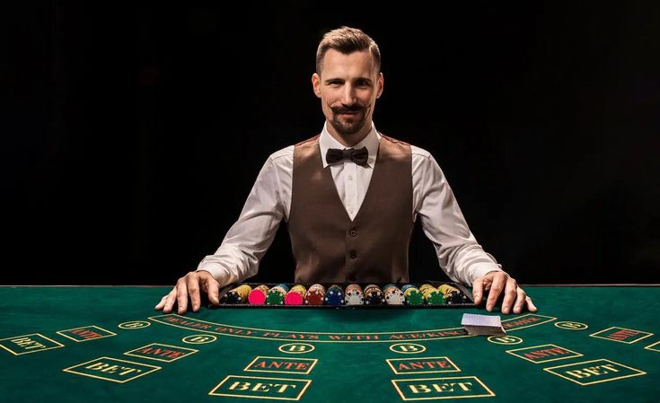 DSYWIN Live Betting