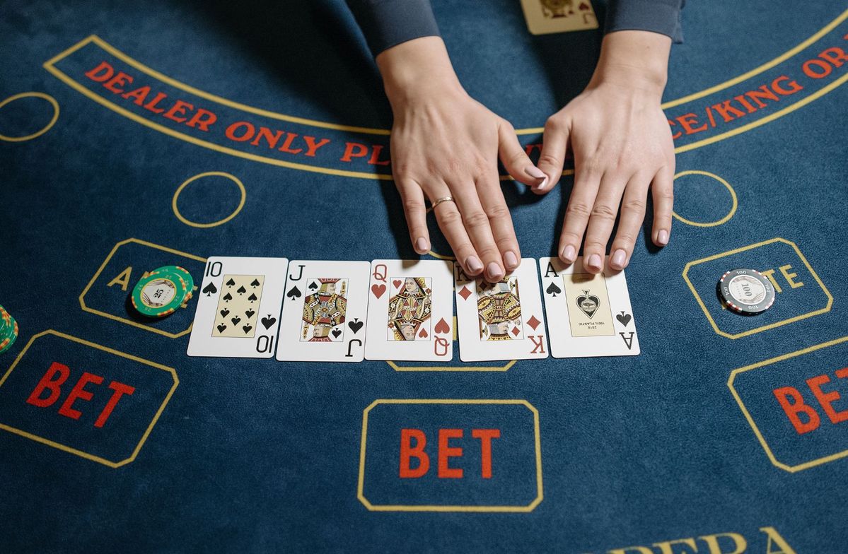 DSYWIN Live Betting