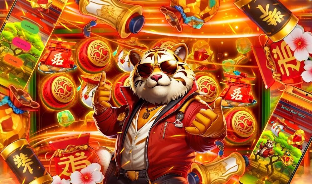 DSYWIN Welcome Bonus