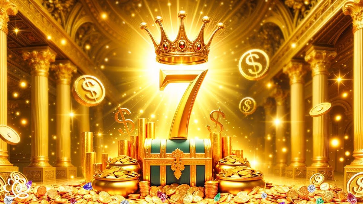 DSYWIN Live Casino