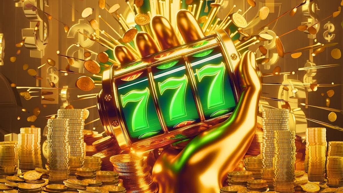 DSYWIN Welcome Bonus