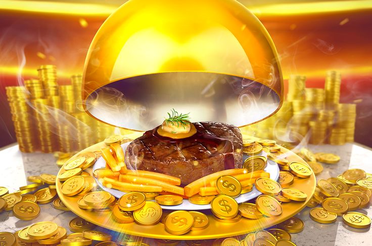 DSYWIN Live Casino